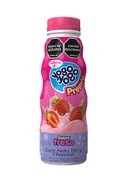 Yogo Yogo Alpina Premio Fres 150 g