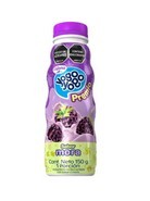 Yogo Yogo Alpina Premio Mora 150 g
