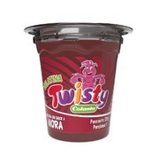 Gelatina Colanta Mora 120 g