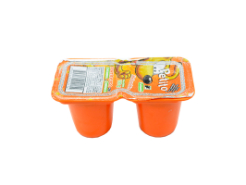 Petito Colanta Melocoton 50 g