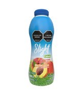 Yogurt Colanta Slight Melo Gfa 1 l