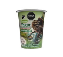 Yogurt Colanta Guanabana Vaso 200 g
