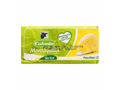 Esparcible Colanta Sinsal Barrx 125 g