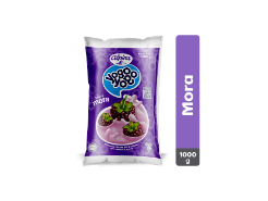 Yogo Yogo Alpina Mora 1000 g