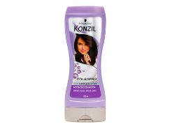 Acondicionador Konzil Colageno 340 ml