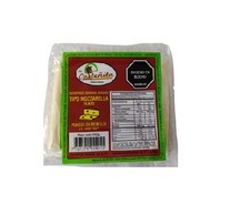 Queso la Costeñita Mozarella 450 g