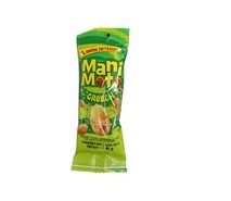 Maní Moto Limón 42 g