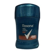 Desodorante Rexona Barra Sport 45 ml