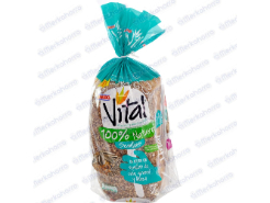 Pan Tajado Bimbo Vital Semill X 500