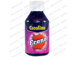 Creolina Freno 120 ml