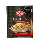 Arroz Roa Paella 300 g