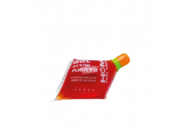 Gomina Hom Extra Fuerte 100 g