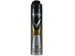 Desodorante Rexona Aerosol Men Sport 200 ml