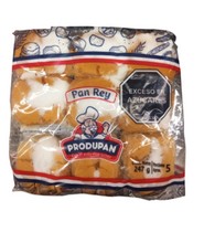 Pan Produpan Rey 9 und 247 g