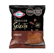 Ponque Ramo de Chocolate 6 und 230 g