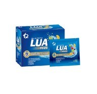 Sal de Frutas Lua Plus 6 g
