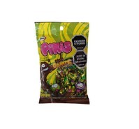 Gomitas Italo Acidas 125 g