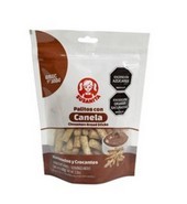 Palitos Susanita con Canela 80 g