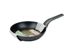 Sarten DKASA Premium 1 und