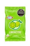 Galletas Ramo Limoncitas 8 und 152 g