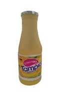 Refresco Tampico 240 ml