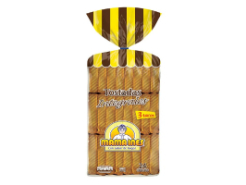 Tostadas Mamaines Integra 280 g