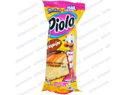 Ponque Piolo Arequipe 45 g