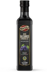 Vinagre Monticello Balsamico X 250