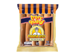 Tronquitos Mamaines 130 g