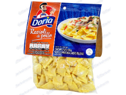 Ravioli de Pollo Doria 250 g