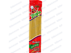 Spaghetti Zonia 200 g