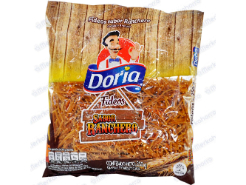 Pastas Doria Fideos Ranchero X 250