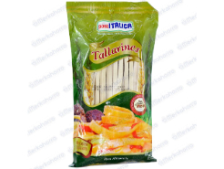 Lasagna Pastitalica con Huevo X 250