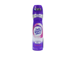 Desodorante Lady Speed Power 150 ml
