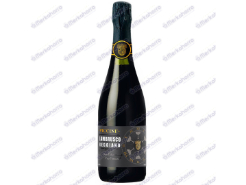 Vino Lambrusco Piccini 750 ml