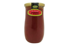 Mermelada la Colina Guayaba 275 g