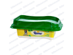 Esparcible Rama Sal 250 g