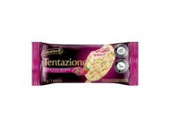 Helado Colombina Fru Rojos 70 g