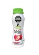 Yogurt Benecol Deslac Fresa 100 g