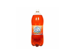 Gaseosa Pool Colombia 3.020 ml