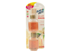 Ambientador Bon Aire Varit Vain X 2 80 ml