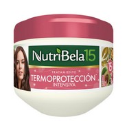 Nutribela Termo Proteccion 300 ml