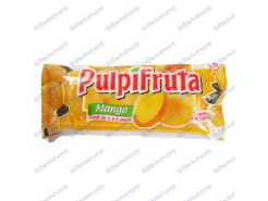 Pulpa Pulpifruta Mango 200 g