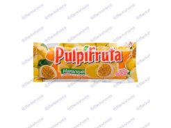 Pulpa Pulpifruta Maracuya 200 g