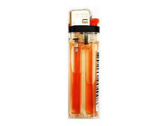 Candela Tokay 1 und