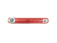 Papel Vinipel Transp Rosado 300 ml