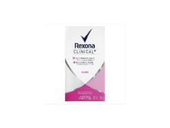 Desodorante Rexona Classic Barra 48 g