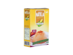 Natilla la Comarca Tradicional X 300