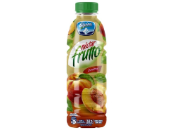 Nectar Frutto Alpina Durazno X 300