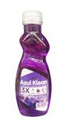 Desinfectante Azul Klean Lavanda 150 ml